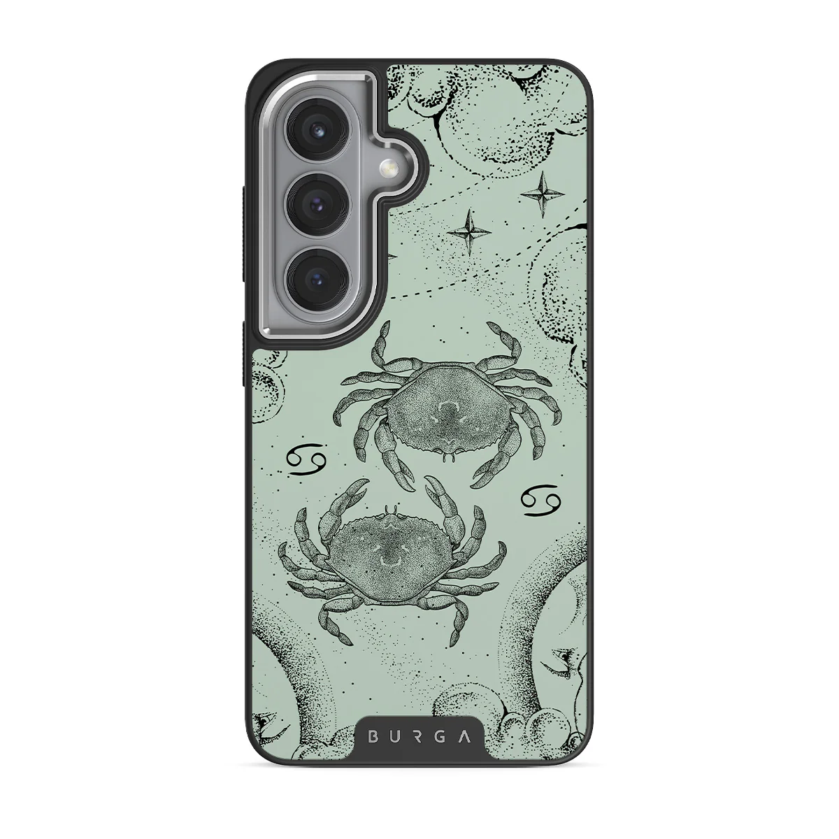 Product image 119