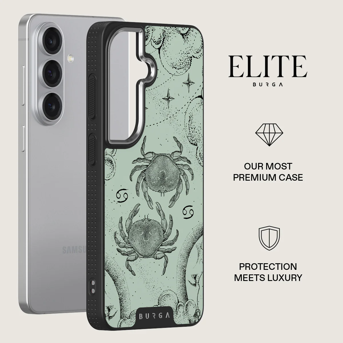 Product image 120