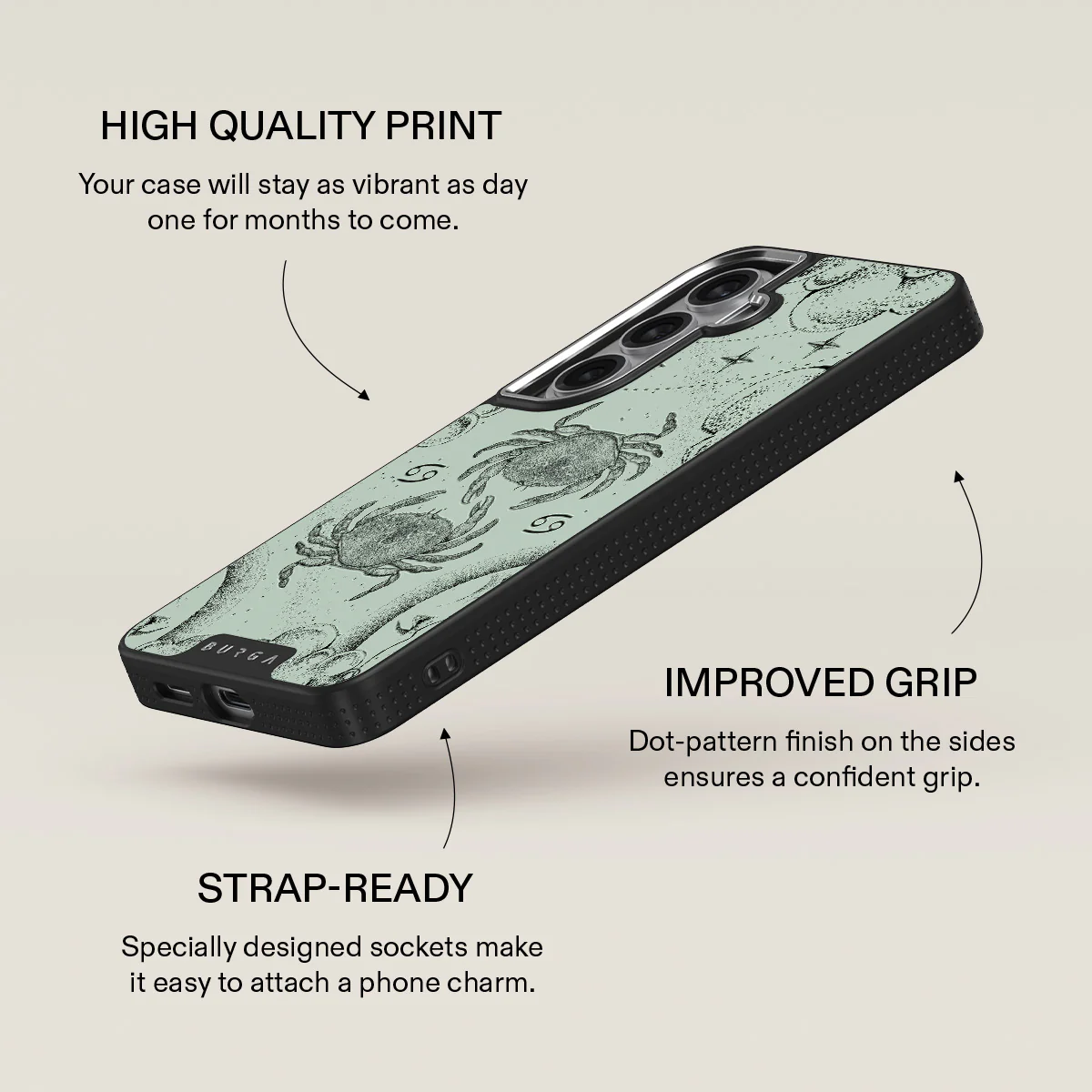 Product image 123