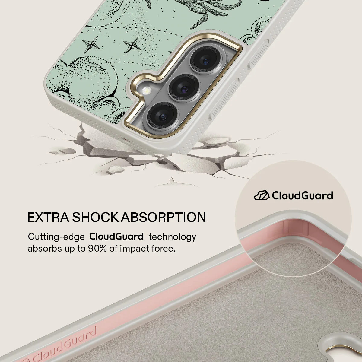 Product image 127