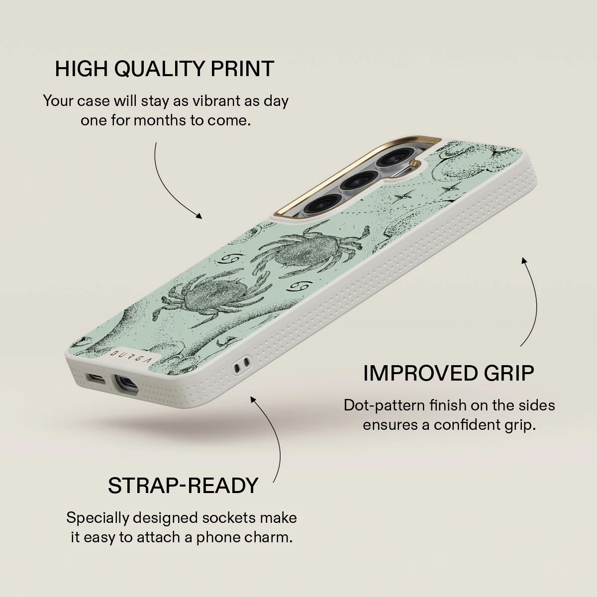 Product image 129