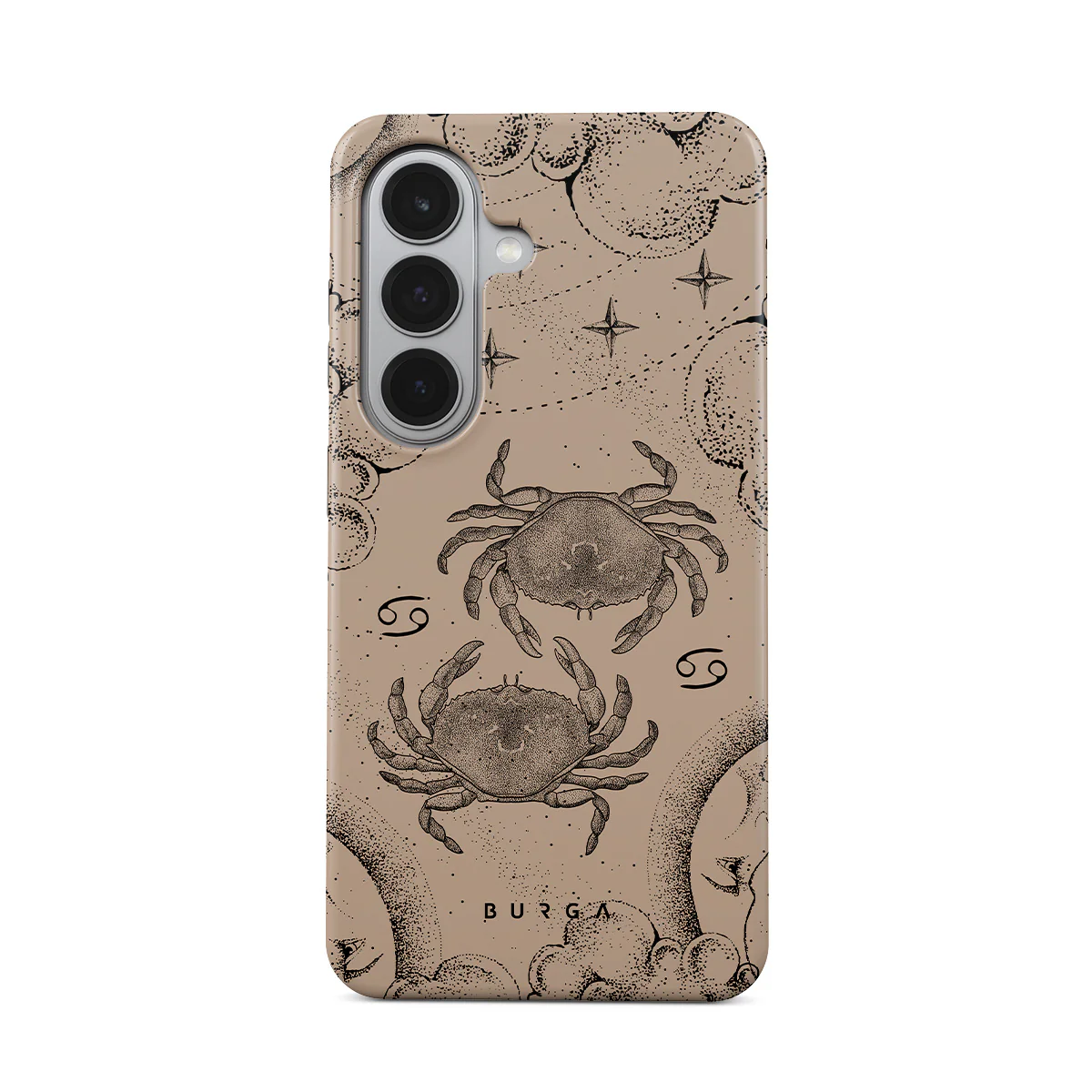 Product image 137