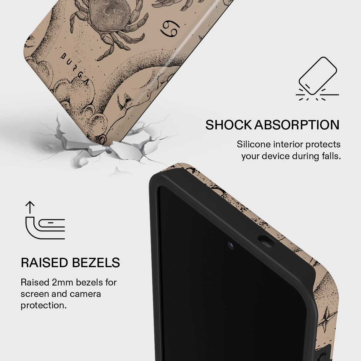 Product image 140