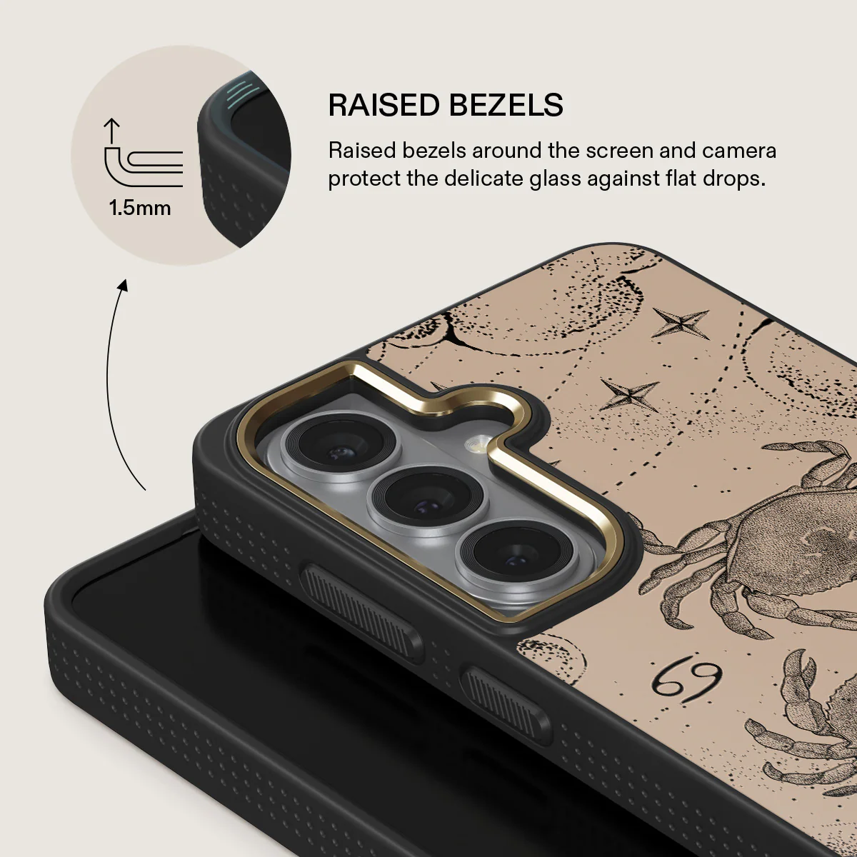 Product image 144