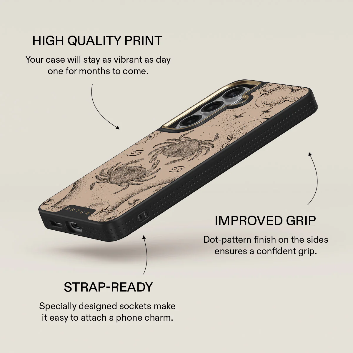 Product image 145