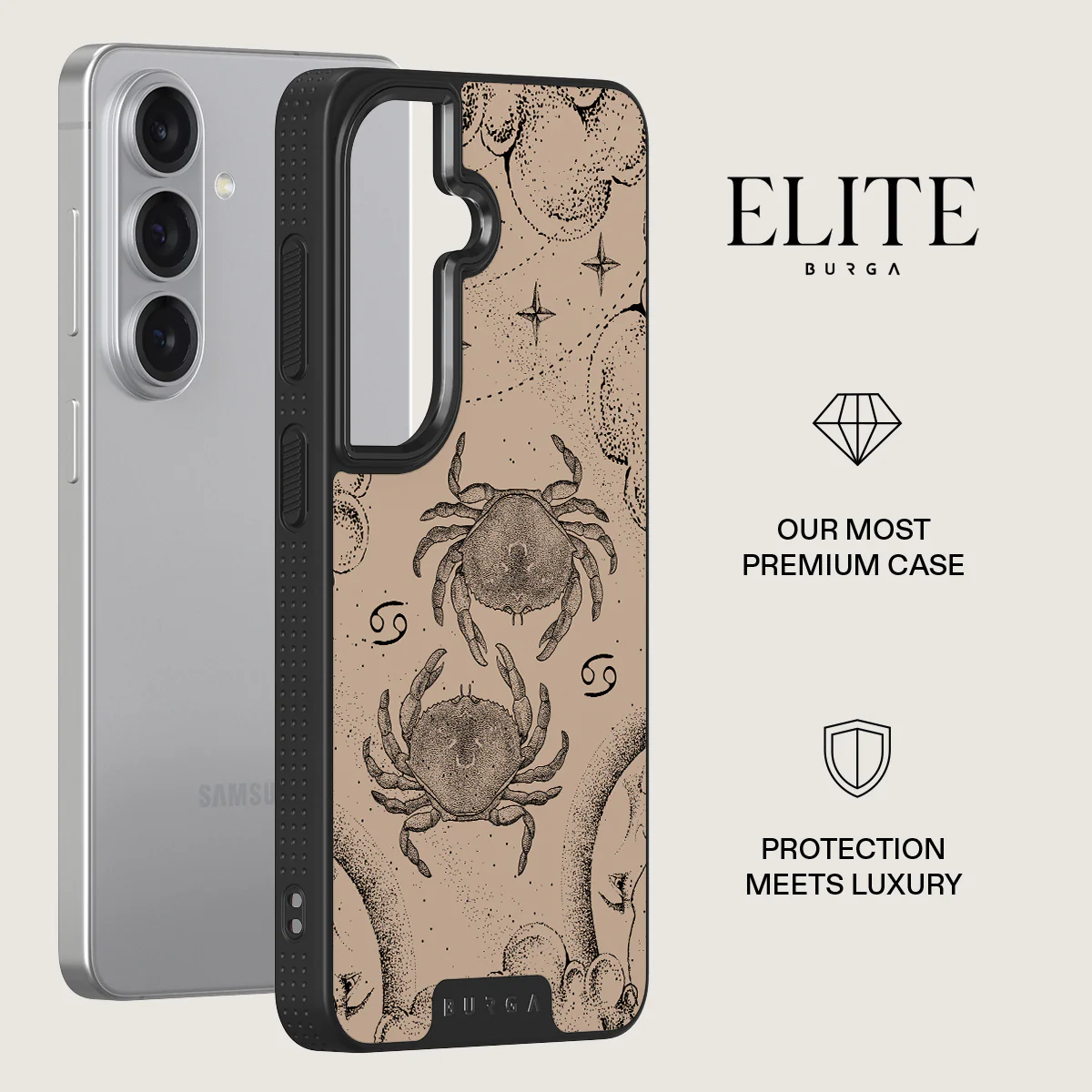 Product image 148