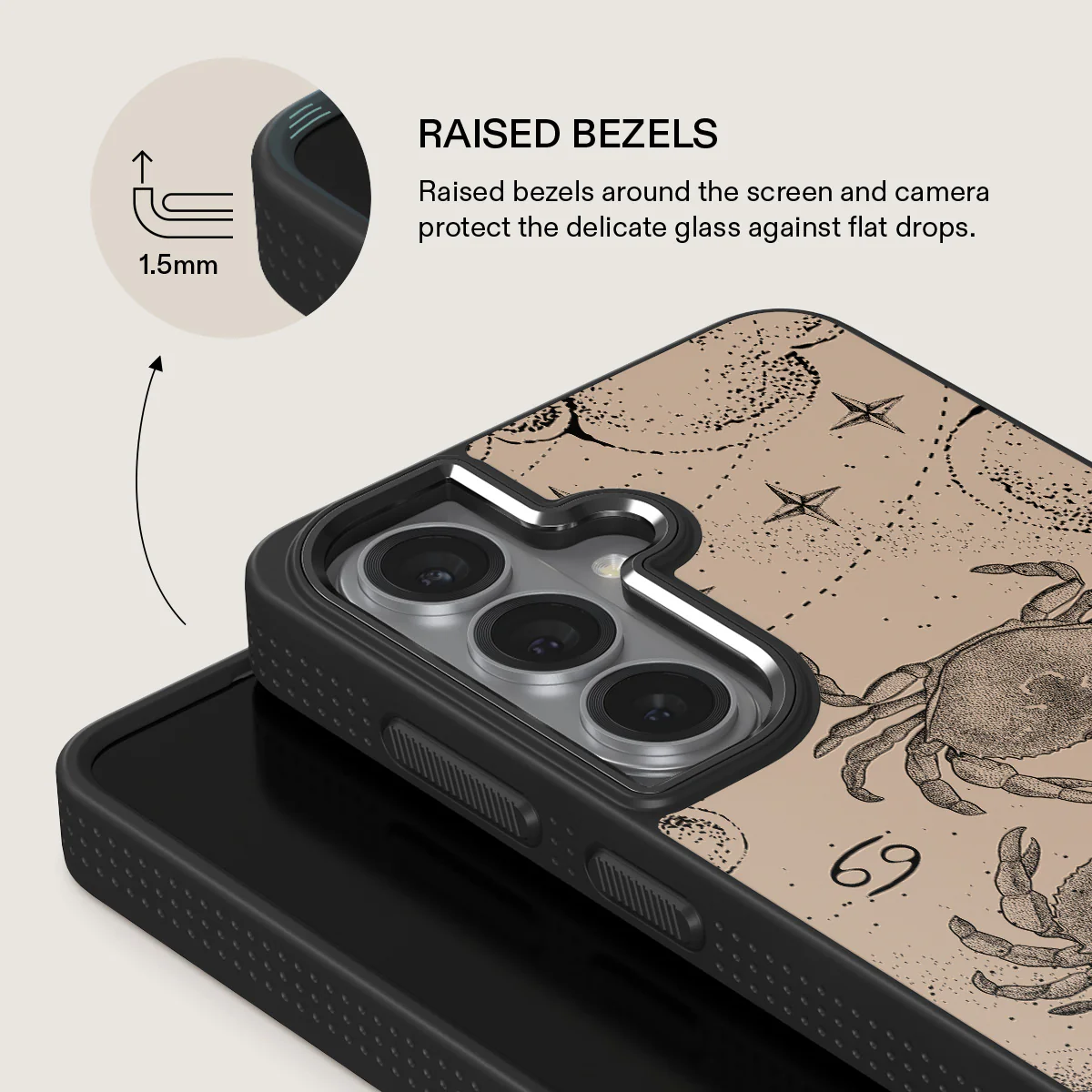 Product image 150