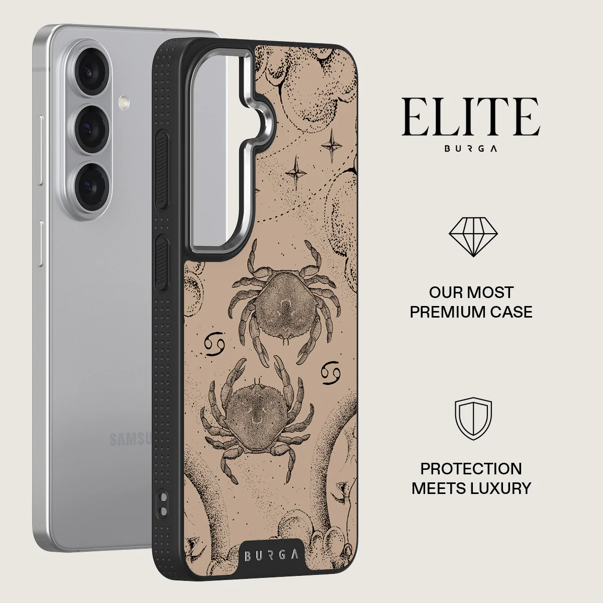 Product image 154