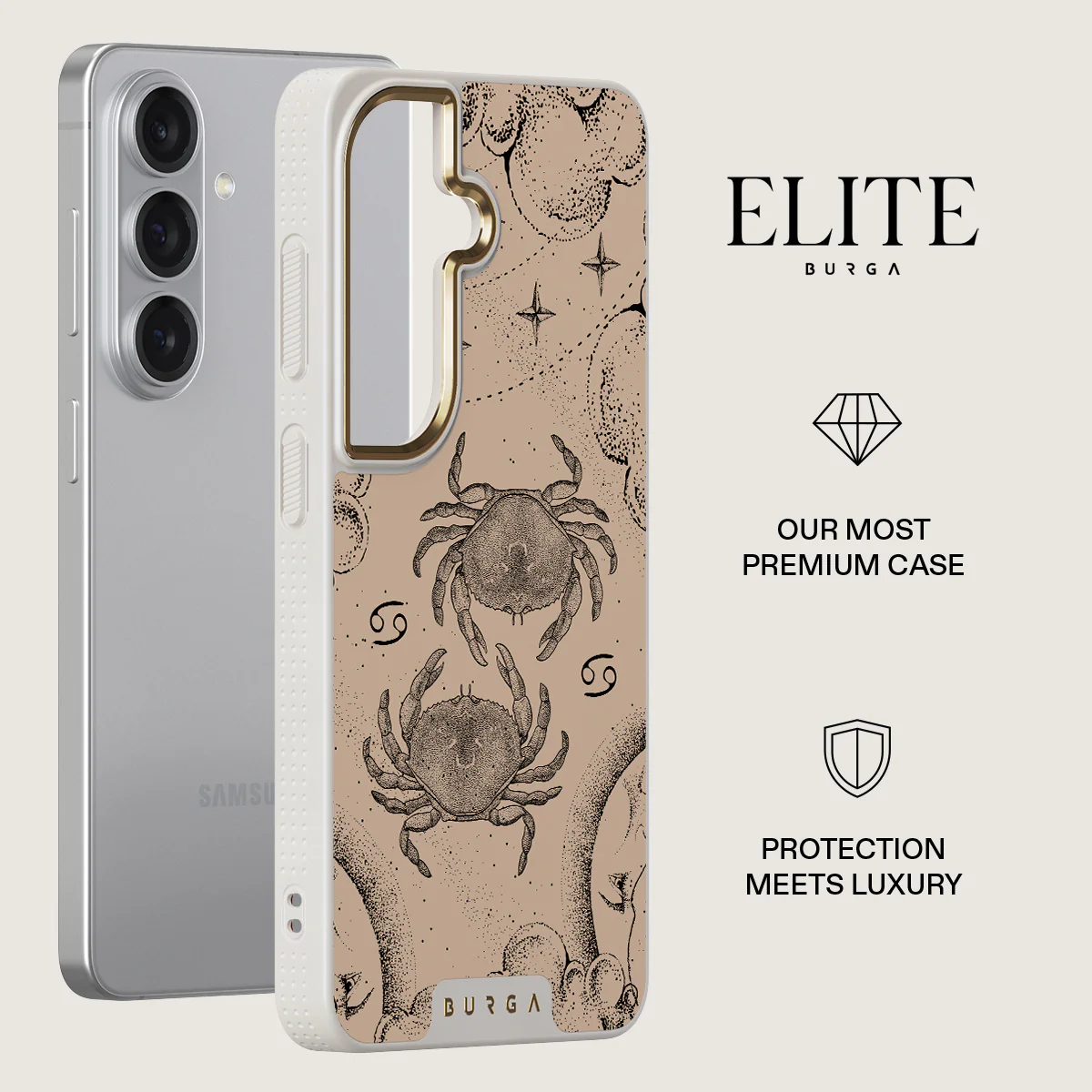 Product image 160