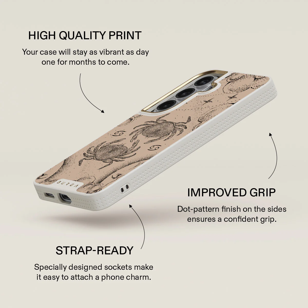 Product image 163