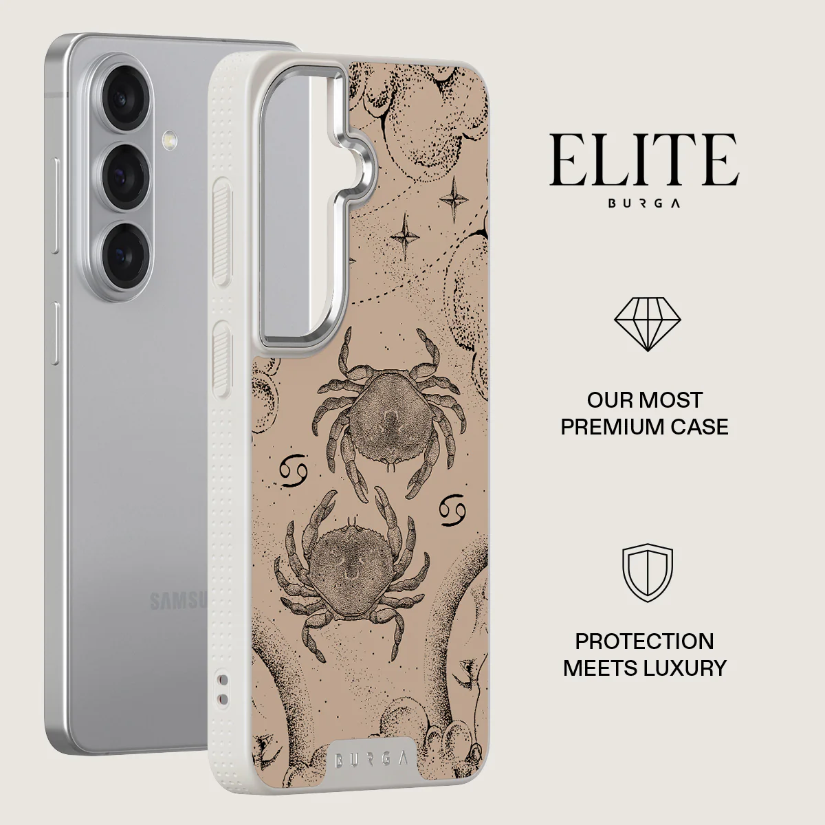 Product image 166