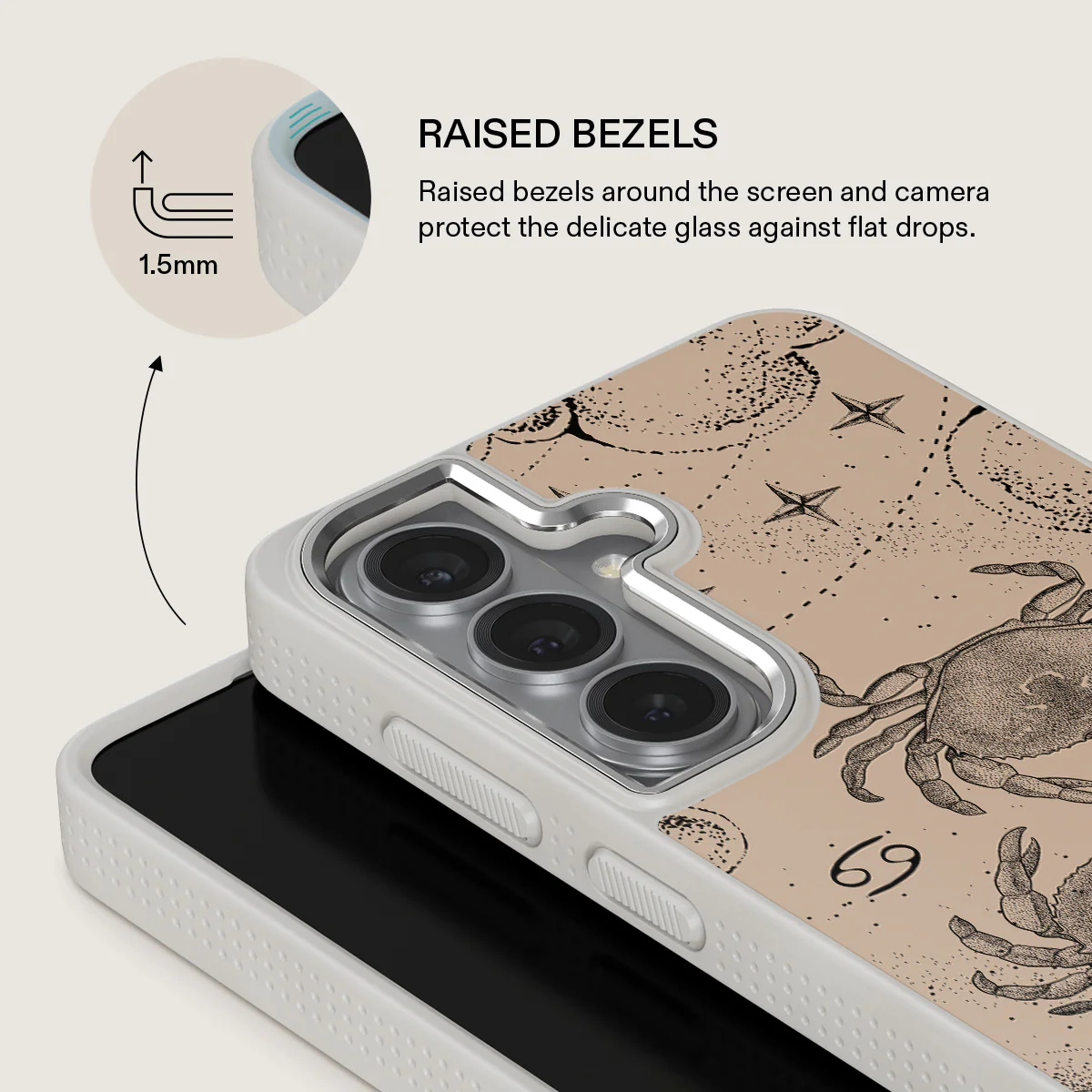 Product image 168