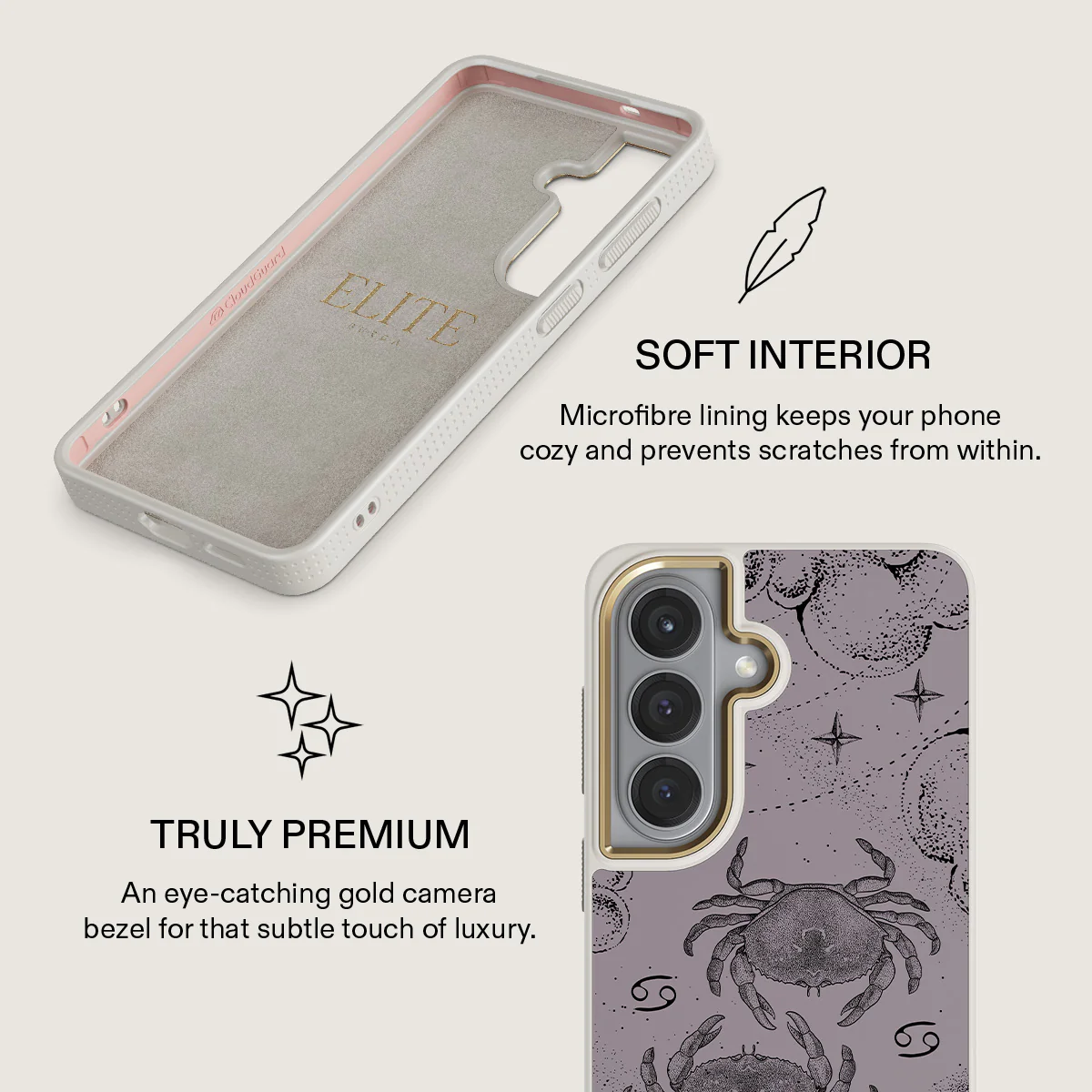 Product image 62