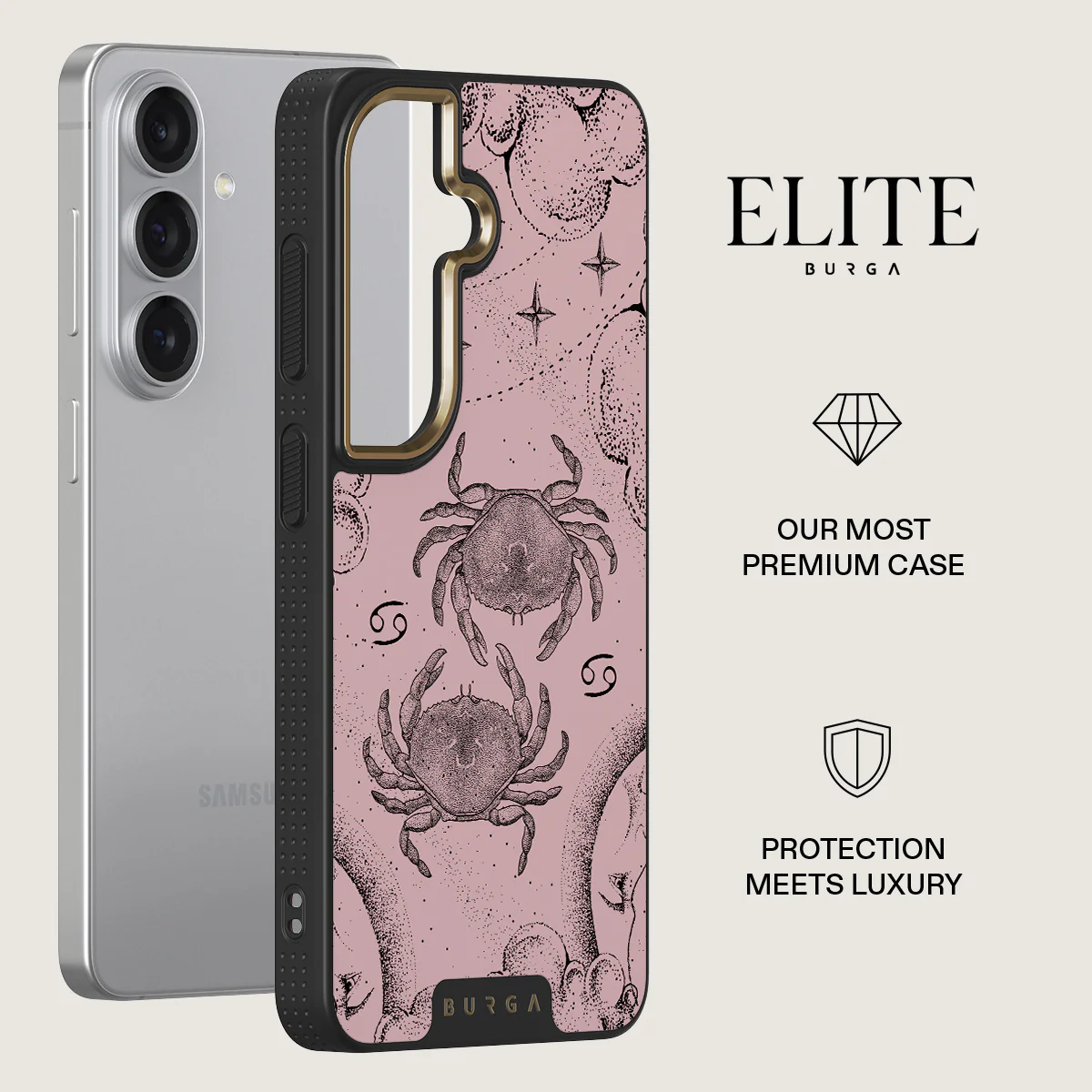 Product image 74