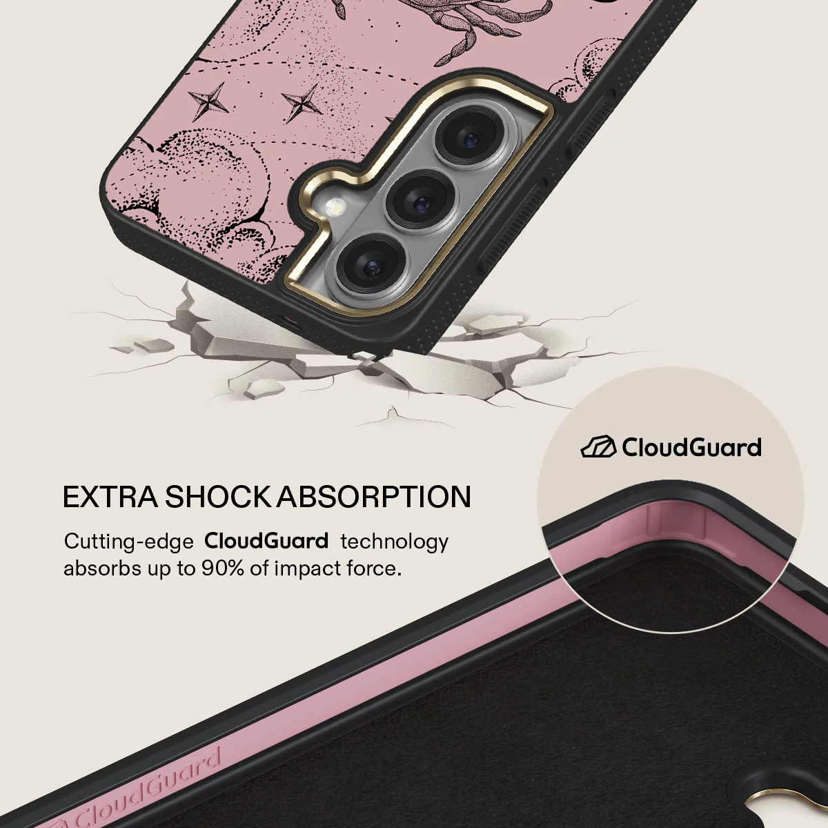 Product image 75