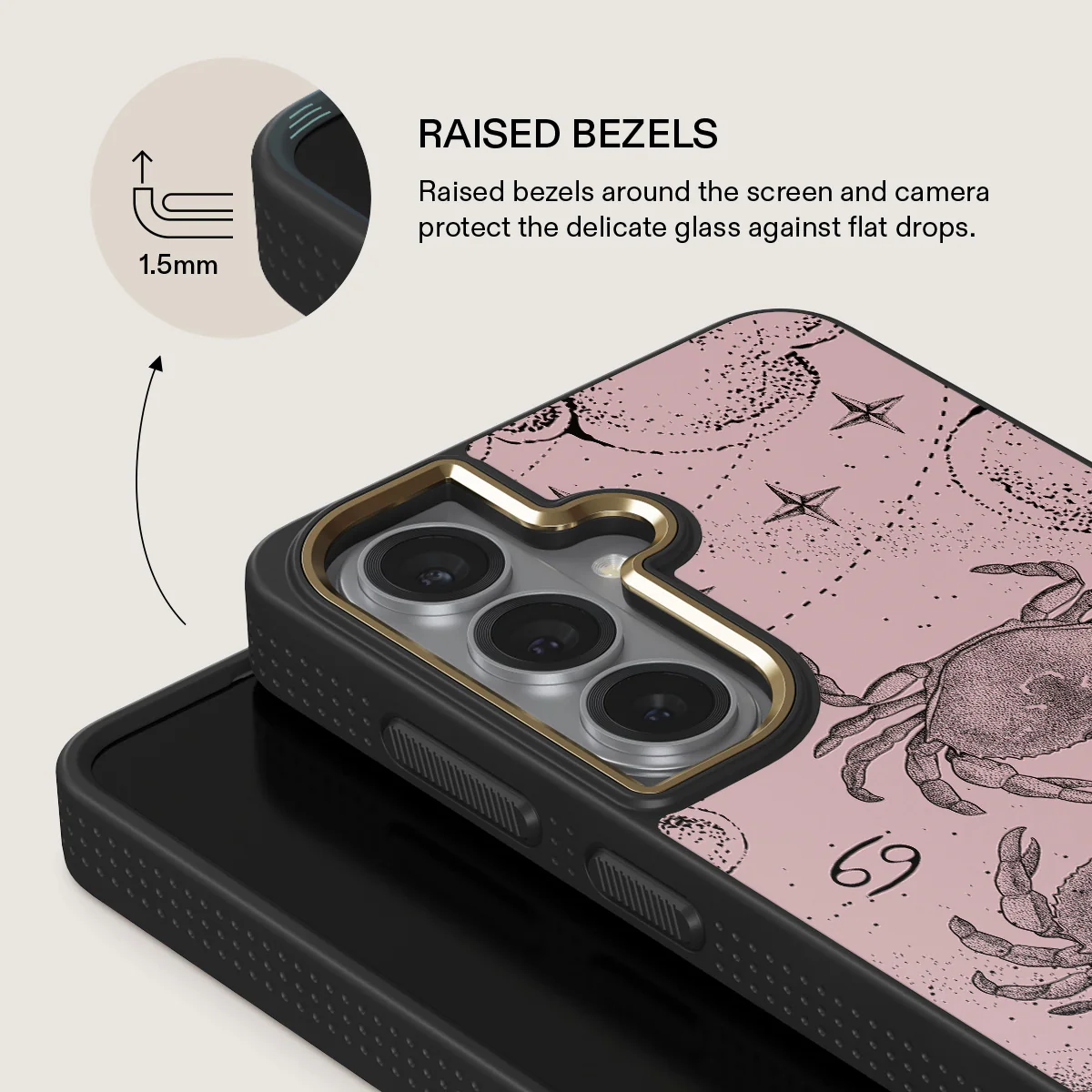 Product image 76