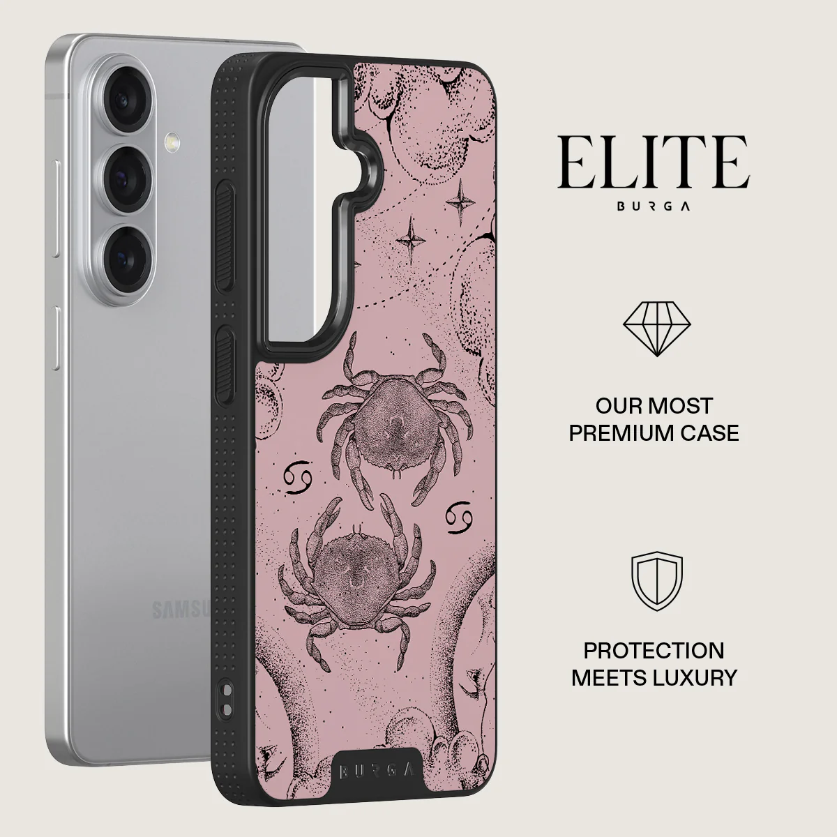 Product image 80