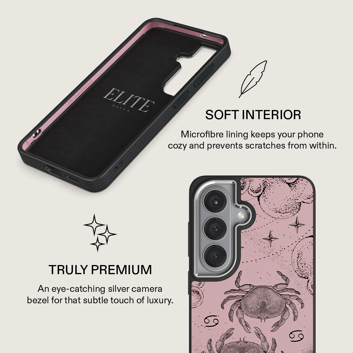 Product image 90
