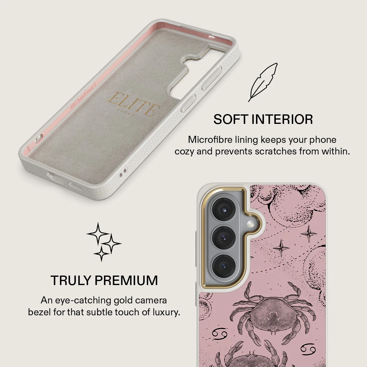 Product image 96