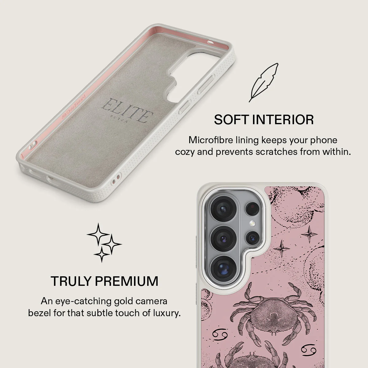 Product image 102