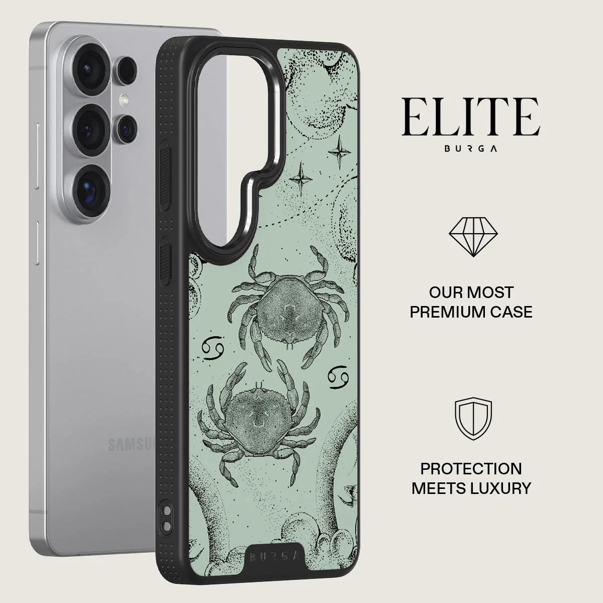 Product image 114