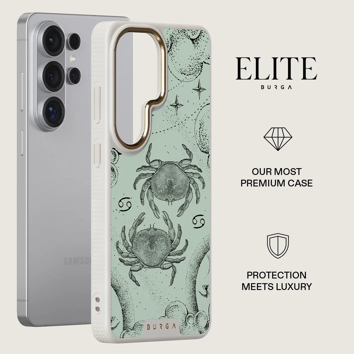 Product image 126