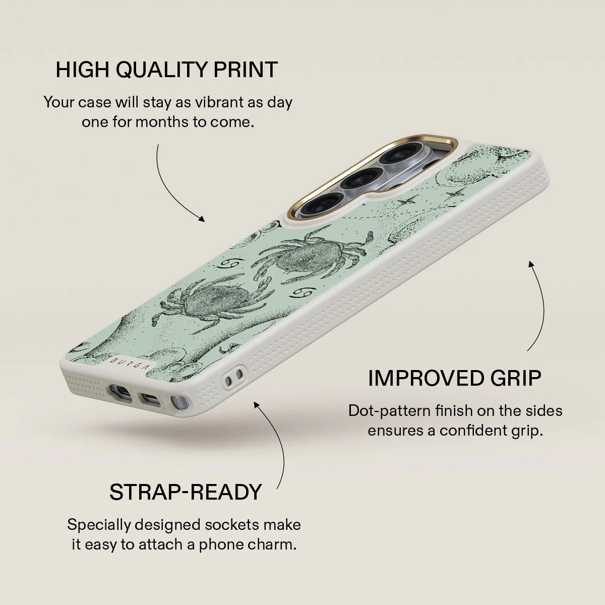 Product image 129