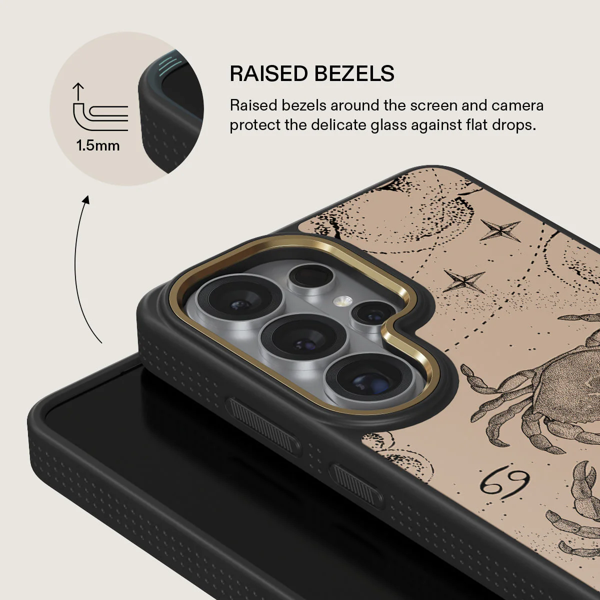Product image 144