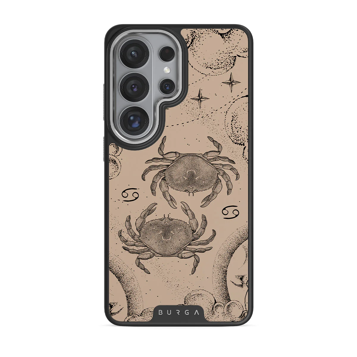 Product image 153