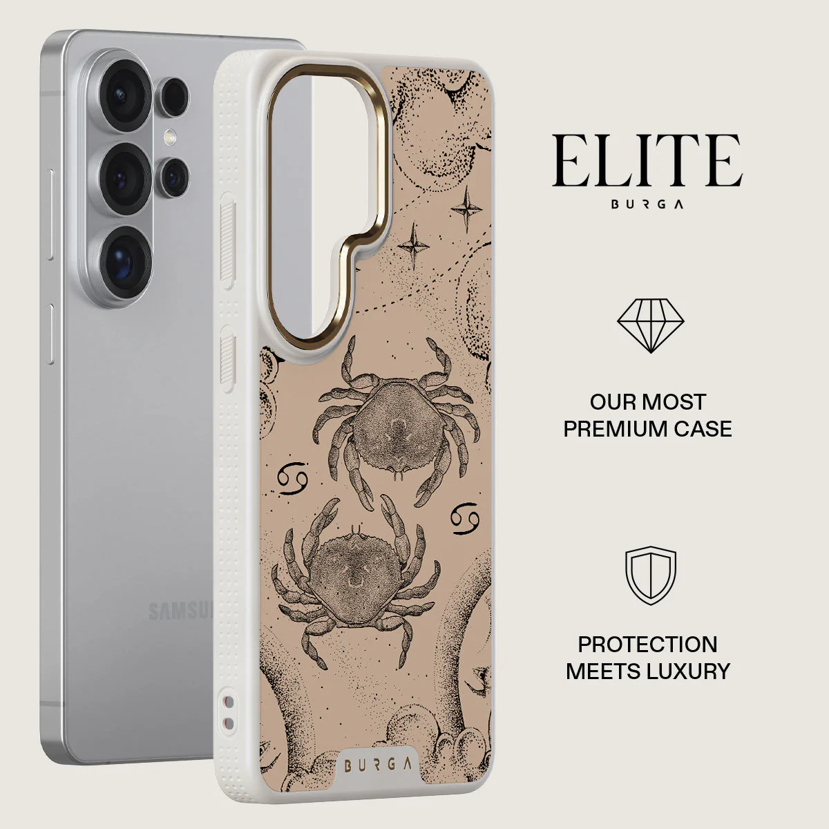 Product image 160