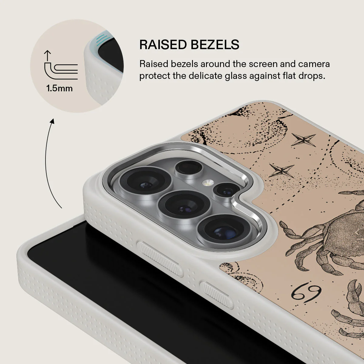 Product image 168