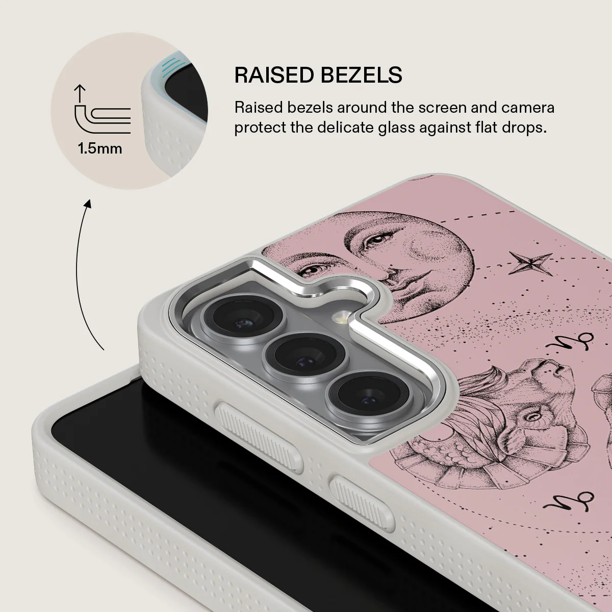 Product image 100