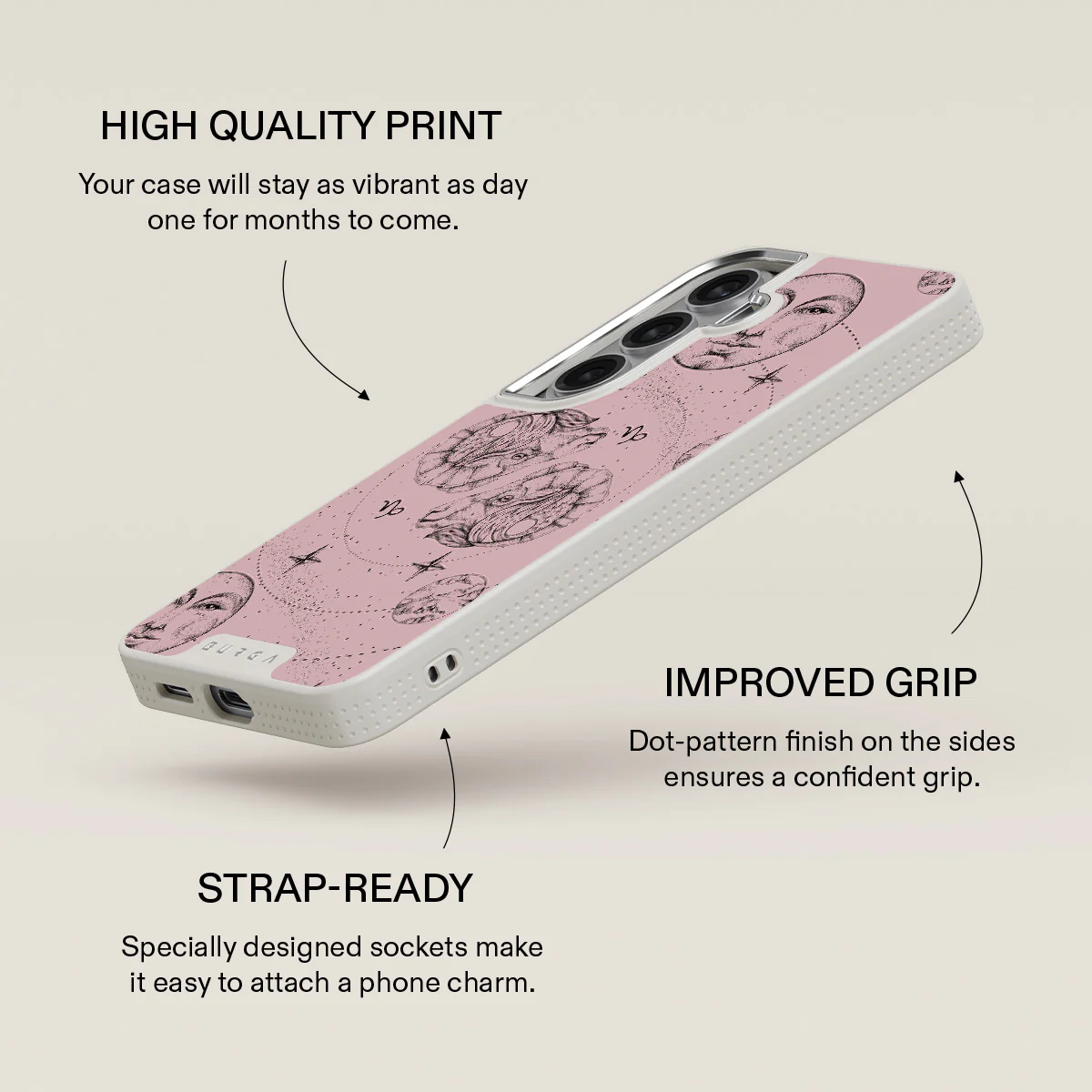 Product image 101