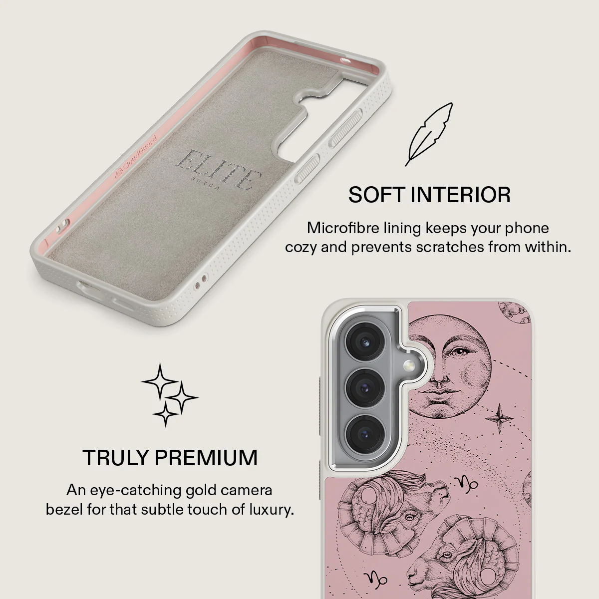 Product image 102