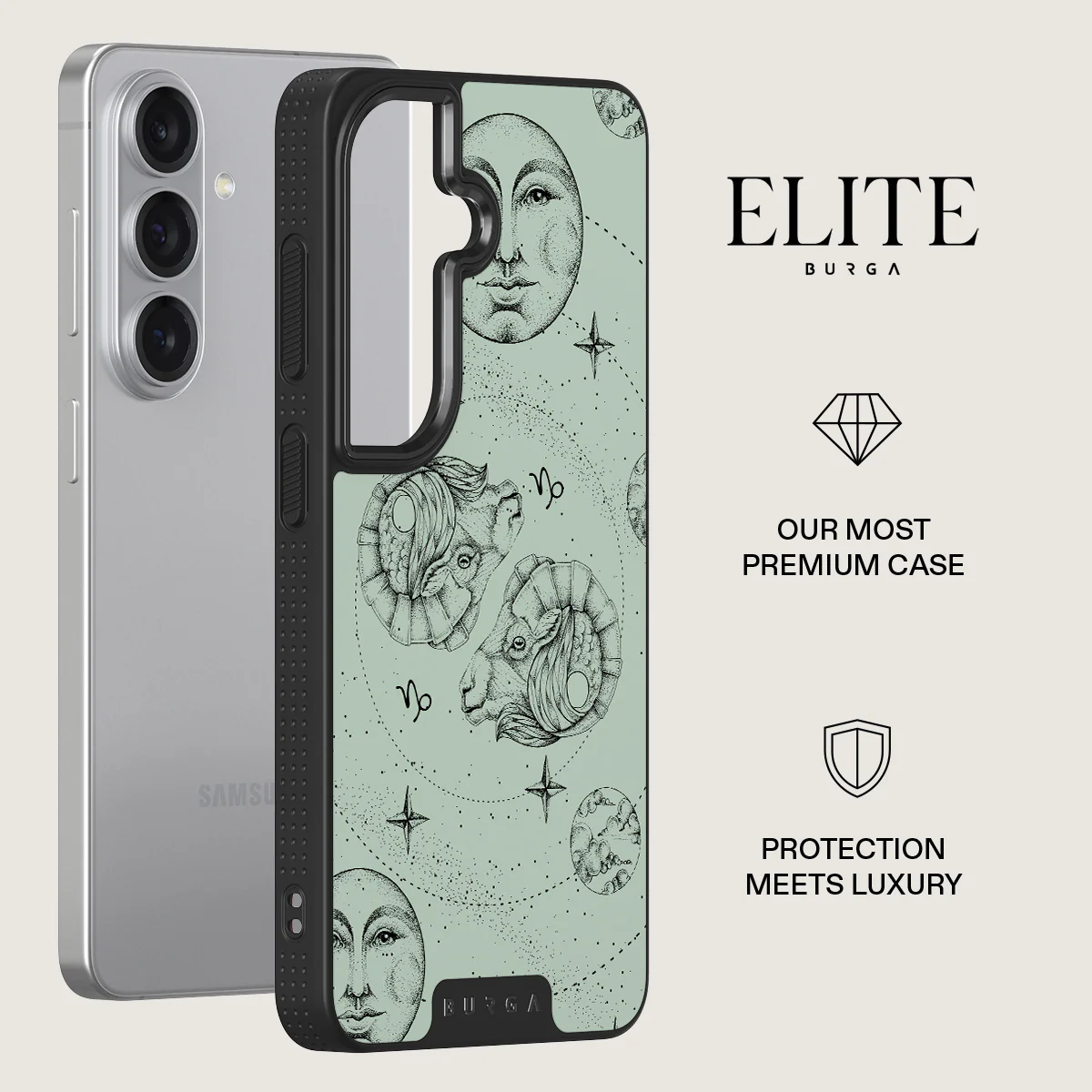 Product image 114