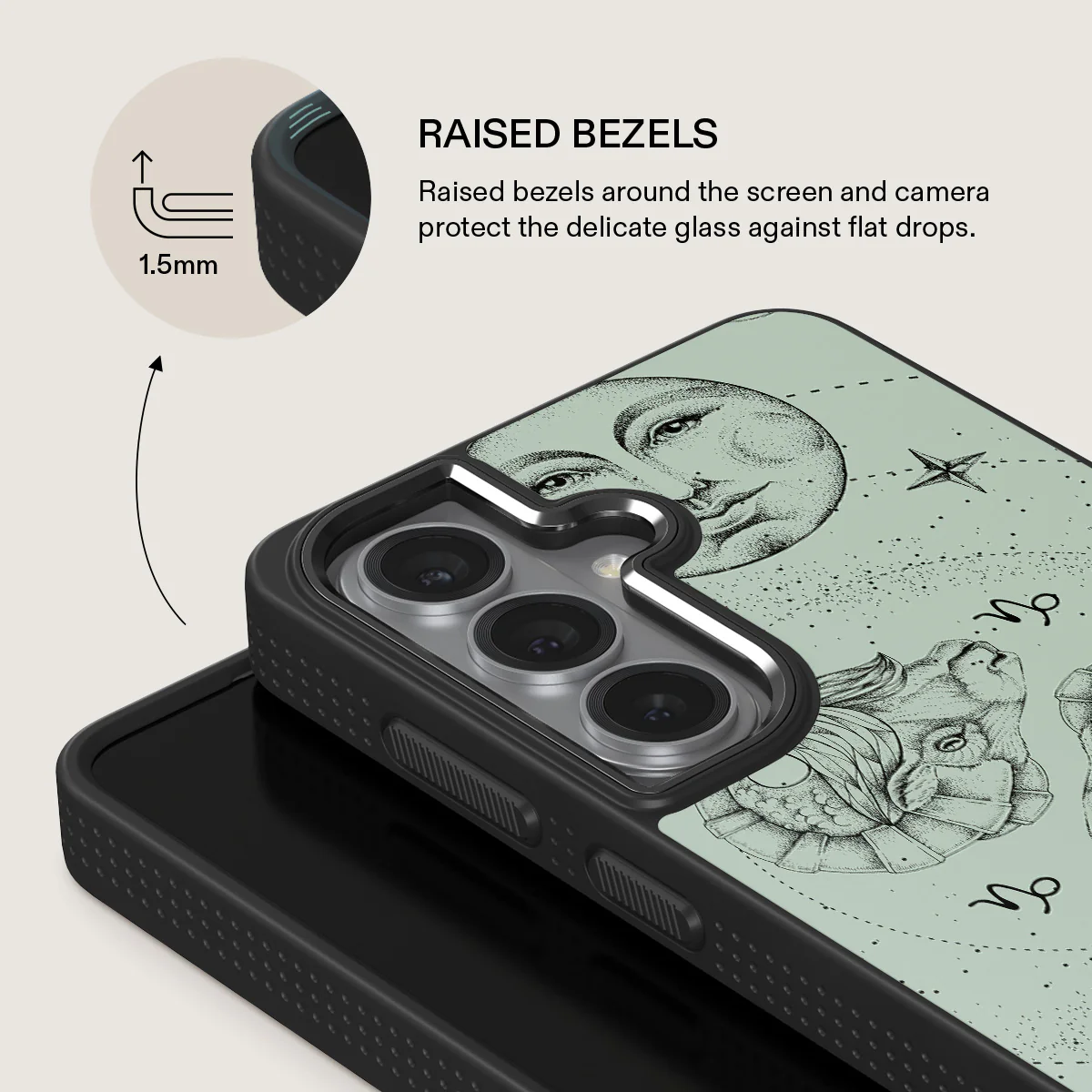 Product image 116
