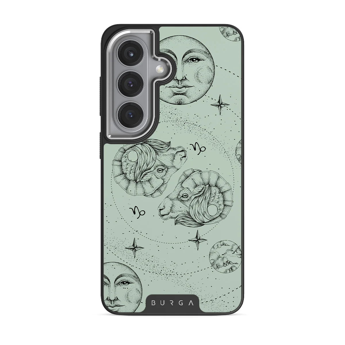 Product image 119
