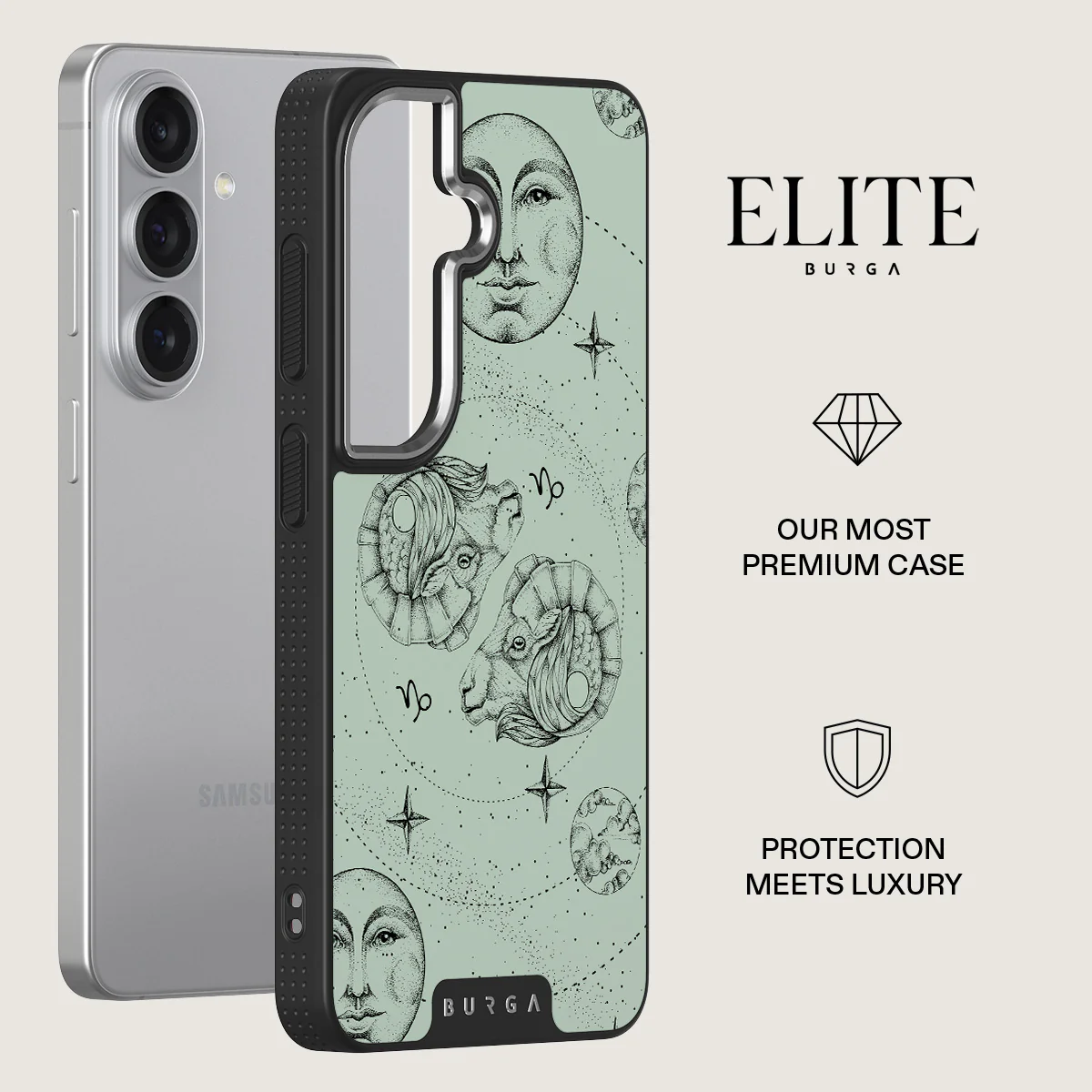 Product image 120