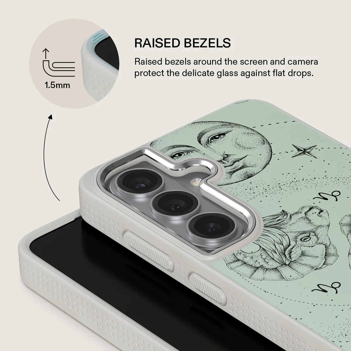 Product image 134