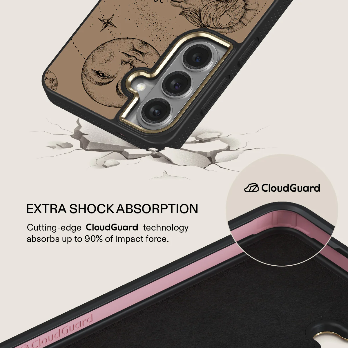 Product image 143