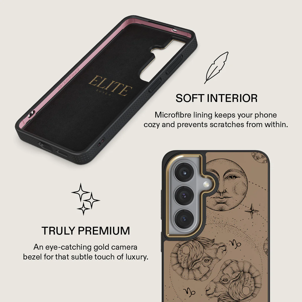 Product image 146