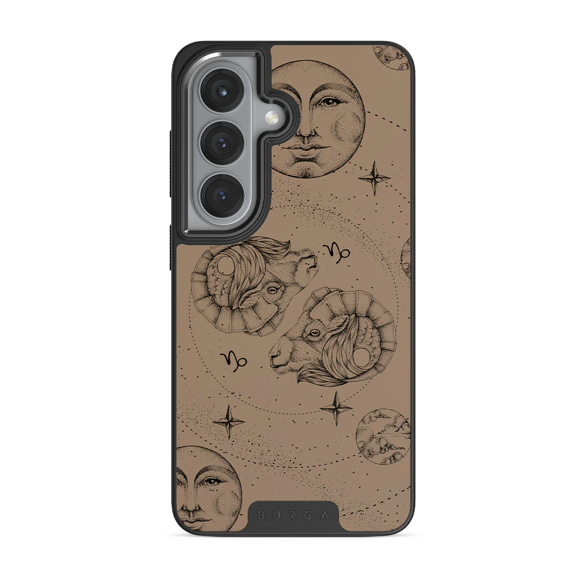 Product image 147