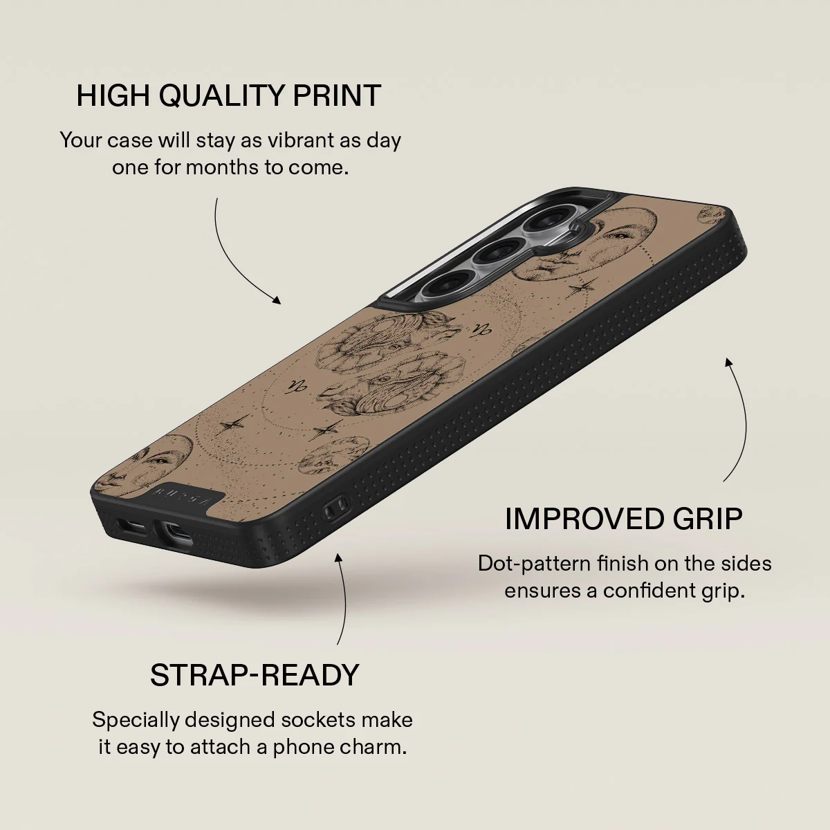 Product image 151
