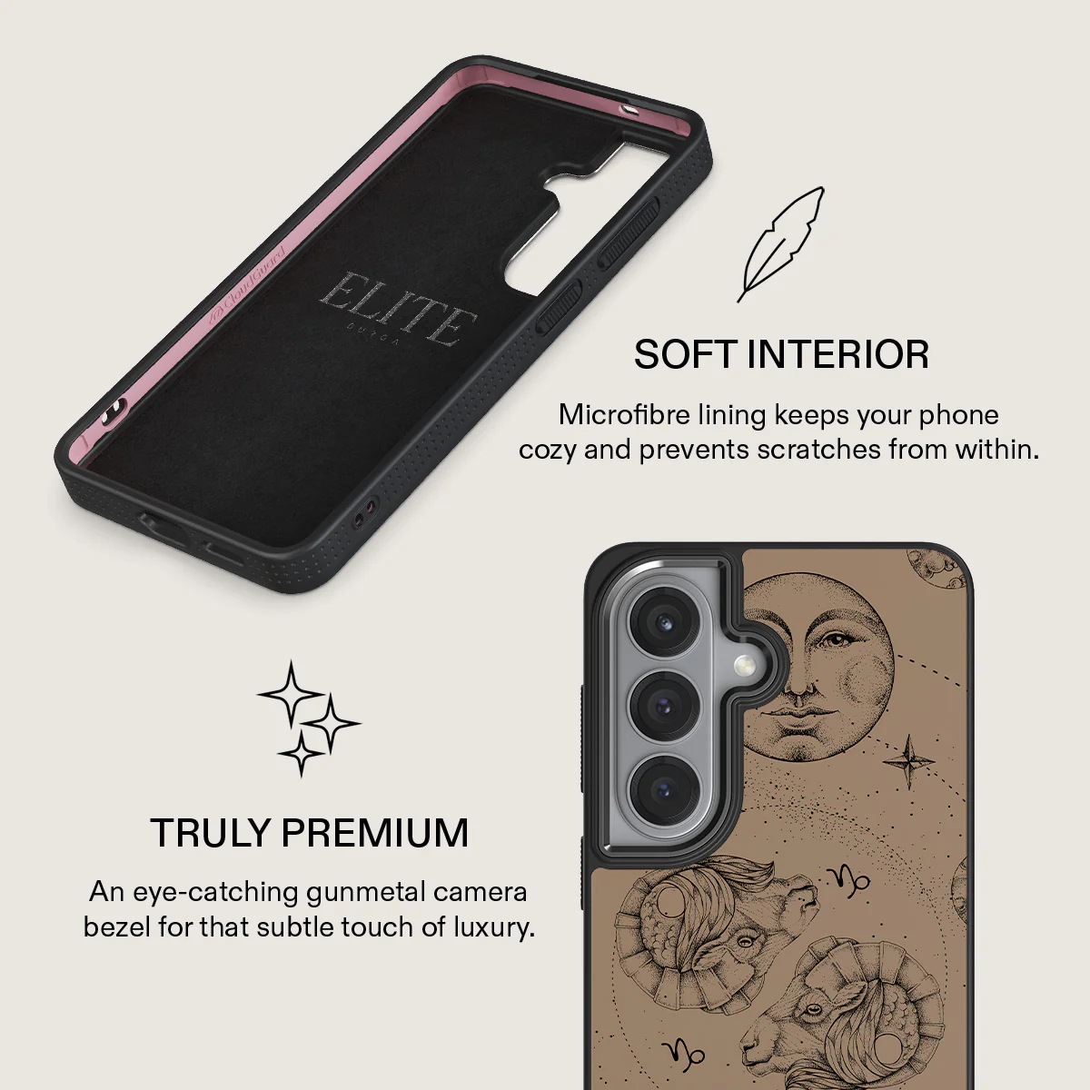 Product image 152