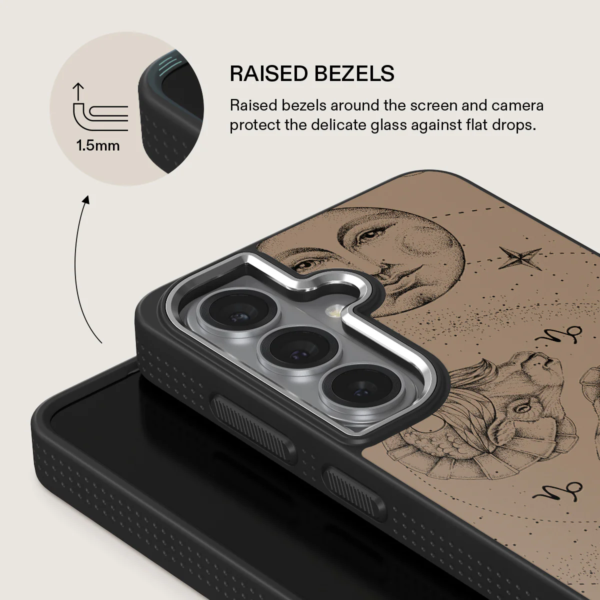 Product image 156