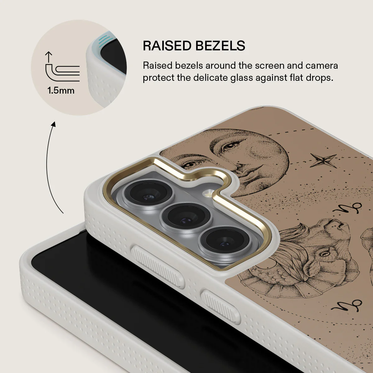 Product image 162