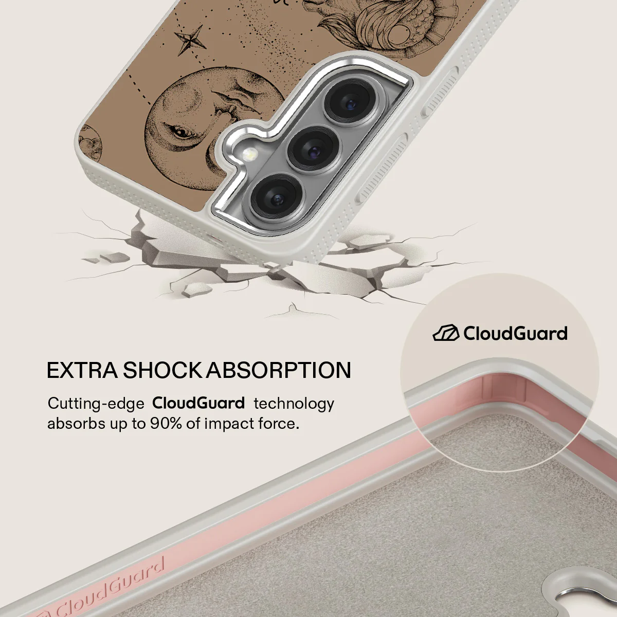 Product image 167