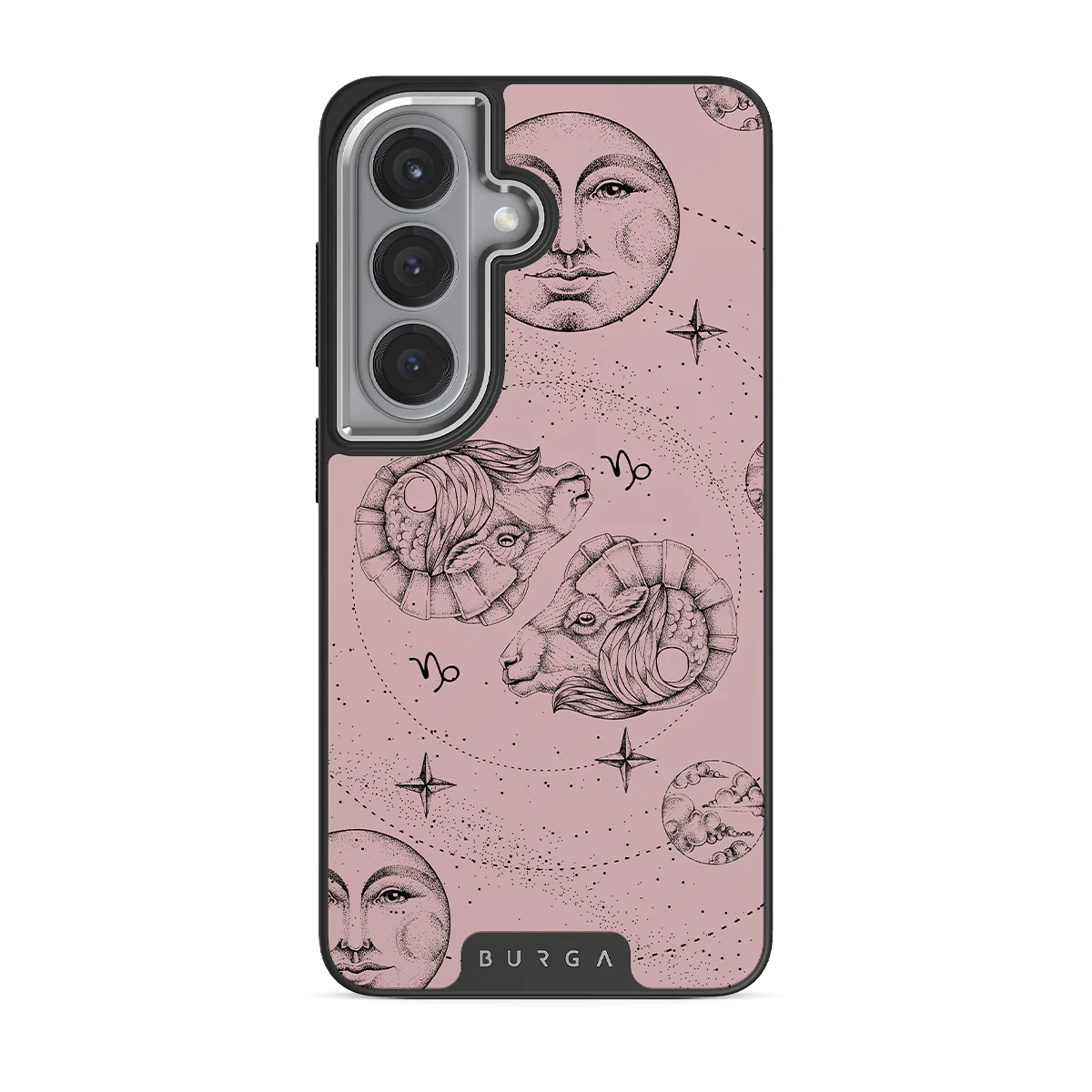 Product image 85