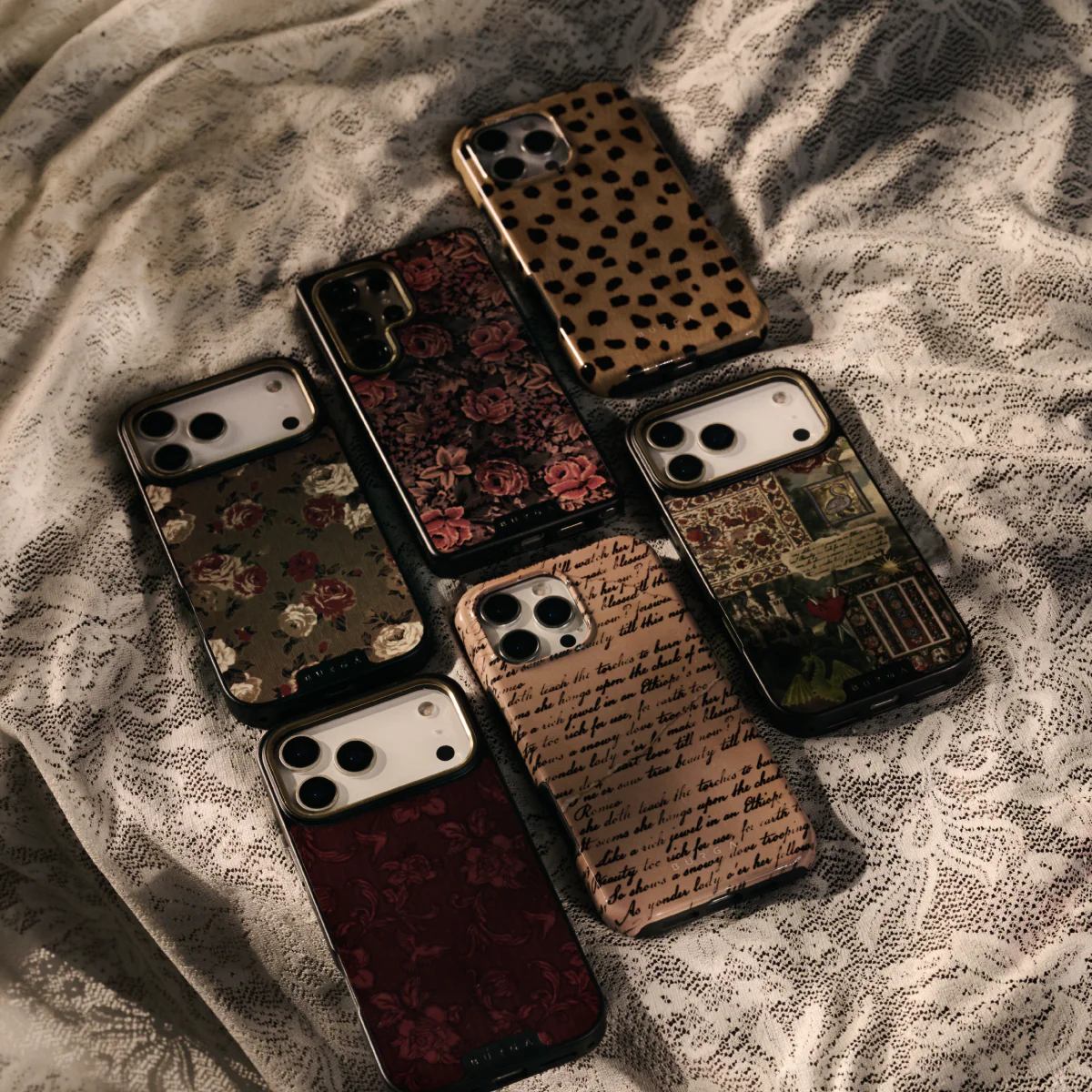 Product image 51