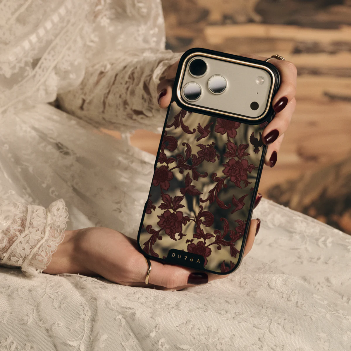 Product image 52